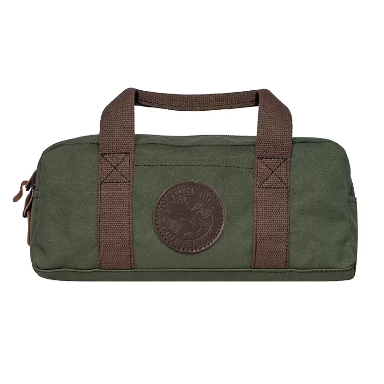 The Utility Bag